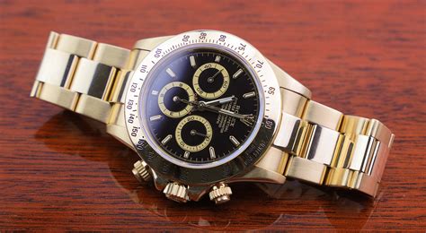 common fake rolex|how to tell if a rolex is fake.